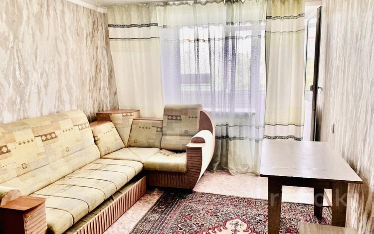 2-бөлмелі пәтер · 52 м² · 1/5 қабат, юбилейный, бағасы: 16.5 млн ₸ в Кокшетау — фото 2