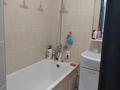 2-бөлмелі пәтер · 52 м² · 1/5 қабат, юбилейный, бағасы: 16.5 млн ₸ в Кокшетау — фото 3