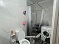 3-комнатная квартира · 71.1 м² · 3/7 этаж, Микрорайон Кайрат за 46.5 млн ₸ в Алматы, Турксибский р-н