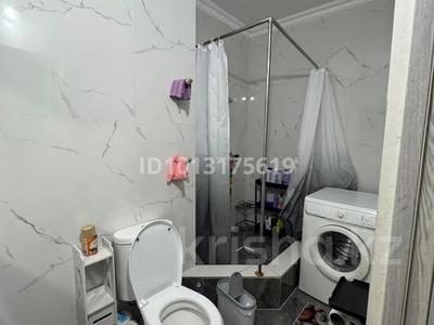 3-комнатная квартира · 71.1 м² · 3/7 этаж, Микрорайон Кайрат за 46.5 млн ₸ в Алматы, Турксибский р-н