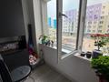 3-комнатная квартира · 71.1 м² · 3/7 этаж, Микрорайон Кайрат за 46.5 млн ₸ в Алматы, Турксибский р-н — фото 2