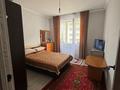 3-комнатная квартира · 71.1 м² · 3/7 этаж, Микрорайон Кайрат за 46.5 млн ₸ в Алматы, Турксибский р-н — фото 6