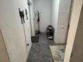3-комнатная квартира · 71.1 м² · 3/7 этаж, Микрорайон Кайрат за 46.5 млн ₸ в Алматы, Турксибский р-н — фото 8