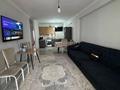 3-комнатная квартира · 71.1 м² · 3/7 этаж, Микрорайон Кайрат за 46.5 млн ₸ в Алматы, Турксибский р-н — фото 9