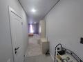 1-бөлмелі пәтер · 40 м² · 4/6 қабат, Аль фараби 76 — Аэропорт, бағасы: 230 000 ₸ в Астане, Есильский р-н — фото 2