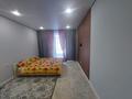 1-бөлмелі пәтер · 40 м² · 4/6 қабат, Аль фараби 76 — Аэропорт, бағасы: 230 000 ₸ в Астане, Есильский р-н — фото 3