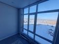 1-бөлмелі пәтер · 40 м² · 4/6 қабат, Аль фараби 76 — Аэропорт, бағасы: 230 000 ₸ в Астане, Есильский р-н — фото 4