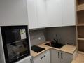 1-бөлмелі пәтер · 40 м² · 4/6 қабат, Аль фараби 76 — Аэропорт, бағасы: 230 000 ₸ в Астане, Есильский р-н — фото 5