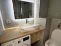 1-бөлмелі пәтер · 40 м² · 4/6 қабат, Аль фараби 76 — Аэропорт, бағасы: 230 000 ₸ в Астане, Есильский р-н — фото 6