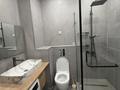 1-бөлмелі пәтер · 40 м² · 4/6 қабат, Аль фараби 76 — Аэропорт, бағасы: 230 000 ₸ в Астане, Есильский р-н — фото 7