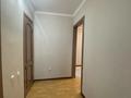 3-комнатная квартира · 68 м² · 3/5 этаж, Ульянова за 31.2 млн ₸ в Петропавловске — фото 14