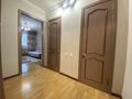 3-комнатная квартира · 68 м² · 3/5 этаж, Ульянова за 31.2 млн ₸ в Петропавловске — фото 9