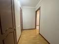 3-комнатная квартира · 68 м² · 3/5 этаж, Ульянова за 31.2 млн ₸ в Петропавловске — фото 15