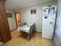 3-комнатная квартира · 68 м² · 3/5 этаж, Ульянова за 31.2 млн ₸ в Петропавловске — фото 11