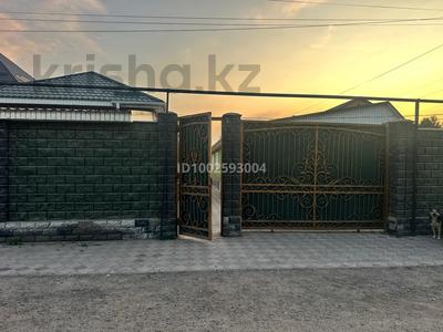 Аренда домов или дач в Алматинской обл.: Отдельный дом · 3 комнаты · 80 м², Бірлік 29 — Ынтымақ за 250 000 〒 Отдельный дом · 3 комнаты · 80 м², Бірлік 29 — Ынтымақ за 250 000 〒 в Булактах