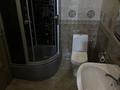 Отдельный дом · 3 комнаты · 80 м², Бірлік 29 — Ынтымақ за 250 000 〒 в Булактах — фото 10