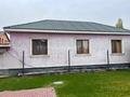 Отдельный дом · 3 комнаты · 80 м², Бірлік 29 — Ынтымақ за 250 000 〒 в Булактах — фото 2