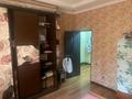Отдельный дом · 3 комнаты · 80 м², Бірлік 29 — Ынтымақ за 250 000 〒 в Булактах — фото 3
