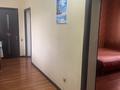 Отдельный дом · 3 комнаты · 80 м², Бірлік 29 — Ынтымақ за 250 000 〒 в Булактах — фото 6