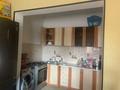 Отдельный дом · 3 комнаты · 80 м², Бірлік 29 — Ынтымақ за 250 000 〒 в Булактах — фото 8