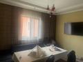 Отдельный дом · 3 комнаты · 80 м², Бірлік 29 — Ынтымақ за 250 000 〒 в Булактах — фото 9
