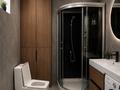Отдельный дом · 3 комнаты · 130 м² · 5 сот., Куншуак 13 за 48 млн ₸ в М. Туймебаеве — фото 5