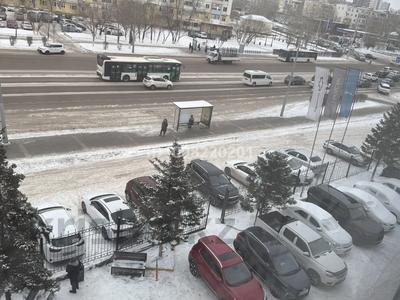 Свободное назначение · 2100 м² за 10.5 млн ₸ в Астане, Алматы р-н