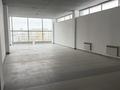 Свободное назначение · 2100 м² за 10.5 млн ₸ в Астане, Алматы р-н — фото 4