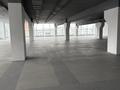 Свободное назначение · 2100 м² за 10.5 млн ₸ в Астане, Алматы р-н — фото 7