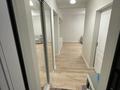 2-комнатная квартира · 61.5 м² · 5/5 этаж, Пушкина 8 за 51.5 млн ₸ в Алматы, Медеуский р-н — фото 18