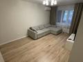 2-комнатная квартира · 61.5 м² · 5/5 этаж, Пушкина 8 за 51.5 млн ₸ в Алматы, Медеуский р-н — фото 3