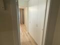 2-комнатная квартира · 61.5 м² · 5/5 этаж, Пушкина 8 за 51.5 млн ₸ в Алматы, Медеуский р-н — фото 7