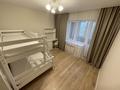 2-комнатная квартира · 61.5 м² · 5/5 этаж, Пушкина 8 за 51.5 млн ₸ в Алматы, Медеуский р-н — фото 9
