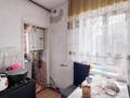 Отдельный дом · 3 комнаты · 90 м² · 6.3 сот., Алтын дан 2 за 14 млн ₸ в Талдыкоргане — фото 12
