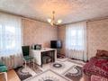 Отдельный дом · 3 комнаты · 90 м² · 6.3 сот., Алтын дан 2 за 14 млн ₸ в Талдыкоргане — фото 17