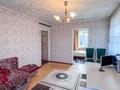 Отдельный дом · 3 комнаты · 90 м² · 6.3 сот., Алтын дан 2 за 14 млн ₸ в Талдыкоргане — фото 18