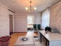 Отдельный дом · 3 комнаты · 90 м² · 6.3 сот., Алтын дан 2 за 14 млн ₸ в Талдыкоргане — фото 19