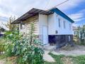 Отдельный дом · 3 комнаты · 90 м² · 6.3 сот., Алтын дан 2 за 14 млн ₸ в Талдыкоргане