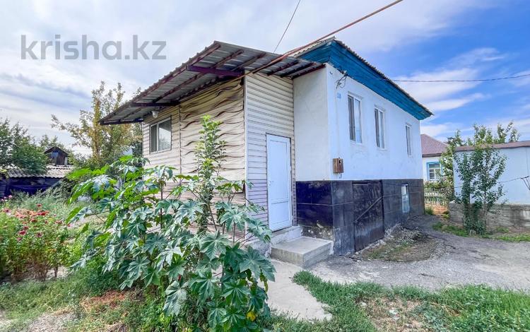 Отдельный дом · 3 комнаты · 90 м² · 6.3 сот., Алтын дан 2 за 14 млн ₸ в Талдыкоргане — фото 3