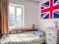 Отдельный дом · 3 комнаты · 90 м² · 6.3 сот., Алтын дан 2 за 14 млн ₸ в Талдыкоргане — фото 21