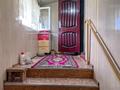 Отдельный дом · 3 комнаты · 90 м² · 6.3 сот., Алтын дан 2 за 14 млн ₸ в Талдыкоргане — фото 7