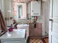 Отдельный дом · 3 комнаты · 90 м² · 6.3 сот., Алтын дан 2 за 14 млн ₸ в Талдыкоргане — фото 9
