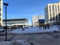 1-комнатная квартира · 33.3 м² · 3/9 этаж, Мухамеджан Тынышбайулы 10 за ~ 18.8 млн ₸ в Астане, Сарайшык р-н — фото 4