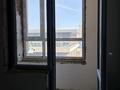 1-комнатная квартира · 33.3 м² · 3/9 этаж, Мухамеджан Тынышбайулы 10 за ~ 18.8 млн ₸ в Астане, Сарайшык р-н — фото 8