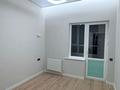 1-бөлмелі пәтер · 33.3 м² · 3/9 қабат, Мухамеджан Тынышбайулы 10, бағасы: 23.9 млн ₸ в Астане, Сарайшык р-н — фото 5