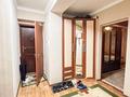 3-комнатная квартира, 66 м², 4/5 этаж, Каратал за 22 млн 〒 в Талдыкоргане, Каратал — фото 6