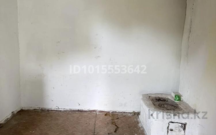 Жеке үй · 2 бөлме · 25 м² · 250 жүзд., Ақбұлақ ш/а. Сарытоғай 55, бағасы: 30 000 ₸ в Алматы, Алатауский р-н — фото 2