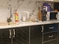 4-бөлмелі пәтер · 90 м² · 3/5 қабат, Байтурсынова 59, бағасы: 35 млн ₸ в Шымкенте, Аль-Фарабийский р-н