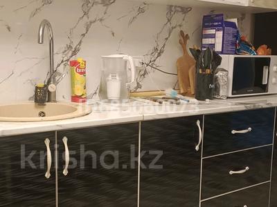 4-комнатная квартира · 90 м² · 3/5 этаж, Байтурсынова 59 за 35 млн ₸ в Шымкенте, Аль-Фарабийский р-н