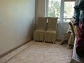 4-бөлмелі пәтер · 90 м² · 3/5 қабат, Байтурсынова 59, бағасы: 35 млн ₸ в Шымкенте, Аль-Фарабийский р-н — фото 2